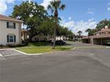 10335 Carrollwood Lane - Photo 27