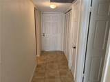 10335 Carrollwood Lane - Photo 3