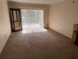 10335 Carrollwood Lane - Photo 4