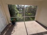 10335 Carrollwood Lane - Photo 5