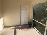 10335 Carrollwood Lane - Photo 6
