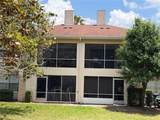 10335 Carrollwood Lane - Photo 7