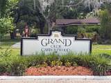 10335 Carrollwood Lane - Photo 8