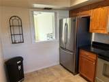 10335 Carrollwood Lane - Photo 9