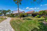 500 Park Boulevard - Photo 20