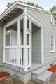 3818 Euclid Avenue - Photo 1