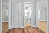 3818 Euclid Avenue - Photo 10