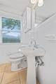 3818 Euclid Avenue - Photo 11