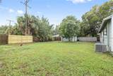 3818 Euclid Avenue - Photo 20