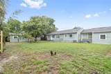 3818 Euclid Avenue - Photo 21