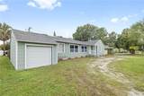 3818 Euclid Avenue - Photo 22