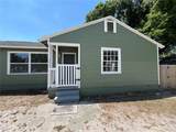 3818 Euclid Avenue - Photo 24