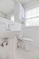 3818 Euclid Avenue - Photo 7