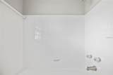 3818 Euclid Avenue - Photo 8