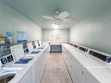 1706 Belleair Forest Drive - Photo 10