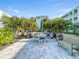 1706 Belleair Forest Drive - Photo 11