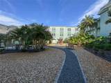 1706 Belleair Forest Drive - Photo 12