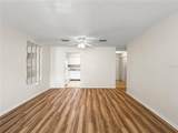 1706 Belleair Forest Drive - Photo 14