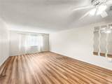 1706 Belleair Forest Drive - Photo 15