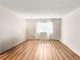 1706 Belleair Forest Drive - Photo 16