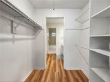1706 Belleair Forest Drive - Photo 17