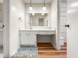 1706 Belleair Forest Drive - Photo 18