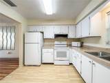 1706 Belleair Forest Drive - Photo 19