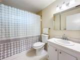 1706 Belleair Forest Drive - Photo 2
