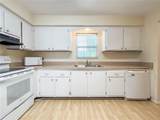 1706 Belleair Forest Drive - Photo 20