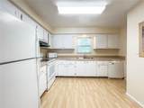 1706 Belleair Forest Drive - Photo 21