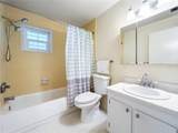 1706 Belleair Forest Drive - Photo 4