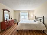 1706 Belleair Forest Drive - Photo 5