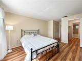 1706 Belleair Forest Drive - Photo 7