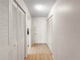 1706 Belleair Forest Drive - Photo 8