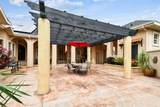 12709 Mannhurst Oak Lane - Photo 10