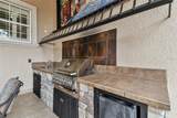 12709 Mannhurst Oak Lane - Photo 12