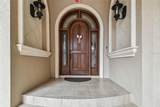 12709 Mannhurst Oak Lane - Photo 15