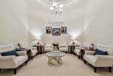 12709 Mannhurst Oak Lane - Photo 17