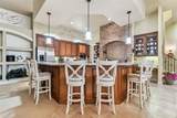 12709 Mannhurst Oak Lane - Photo 19