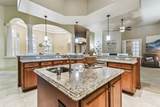 12709 Mannhurst Oak Lane - Photo 20