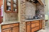 12709 Mannhurst Oak Lane - Photo 22