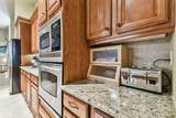 12709 Mannhurst Oak Lane - Photo 23