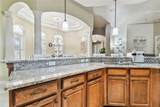 12709 Mannhurst Oak Lane - Photo 24