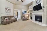 12709 Mannhurst Oak Lane - Photo 30