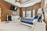 12709 Mannhurst Oak Lane - Photo 31