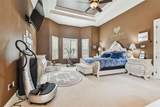 12709 Mannhurst Oak Lane - Photo 32