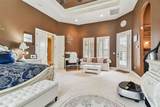12709 Mannhurst Oak Lane - Photo 33