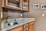 12709 Mannhurst Oak Lane - Photo 34