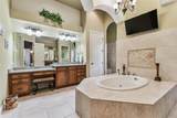 12709 Mannhurst Oak Lane - Photo 35