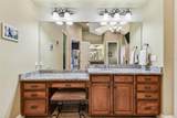 12709 Mannhurst Oak Lane - Photo 37